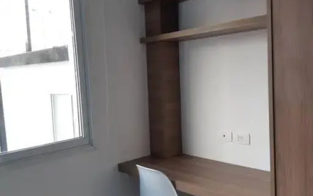 Varanda_77