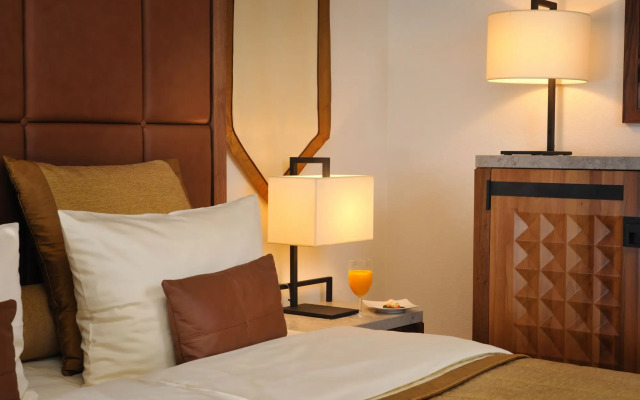 Hotel Grad Otocec Relais & Châteaux