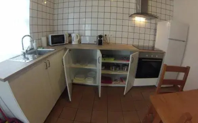 Casas do Verdelho