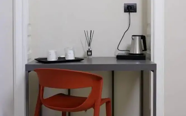 Rv 2.0