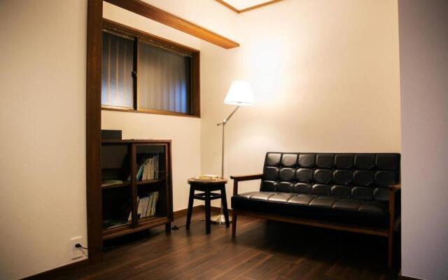 Halettohouse SAKANOSHITA - Vacation STAY 30106v