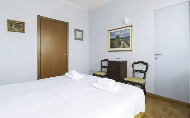 Italianway - Rovereto 3