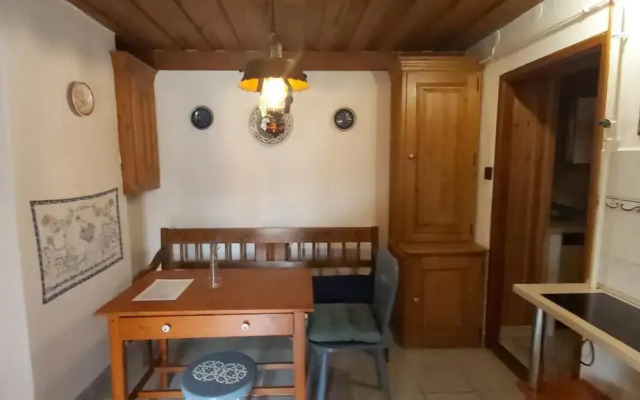 Diofa Vendeghazak