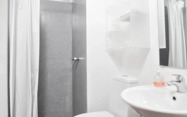 Hotel Edda Egilsstadir