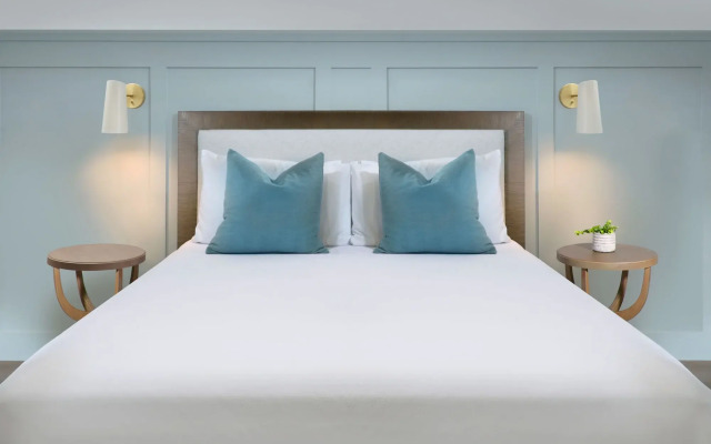 Southernmost Beach Resort and Guesthouses
