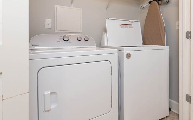 Phoenix Gulf Shores by Brett/Robinson Vacations