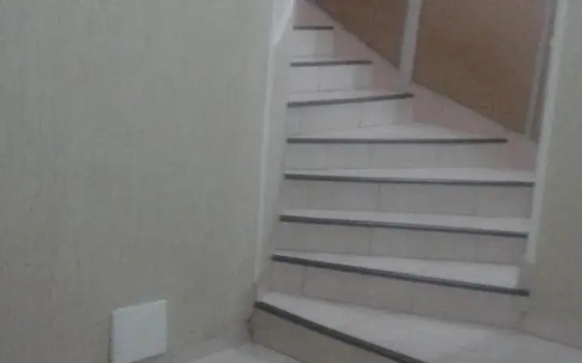 Top Mix Hotel