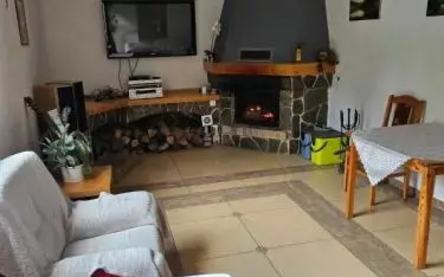 Marzenie