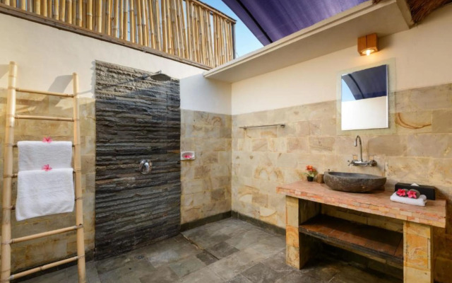 Kandahill Bali