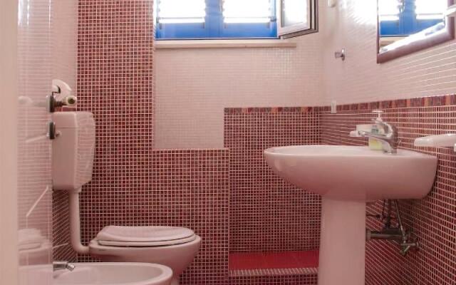 B&B Santa Maria di Leuca