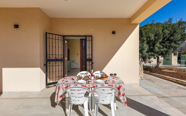 3294 Villa Dolce Grazia by Barbarhouse