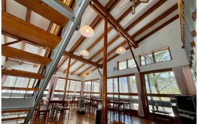 Sakura Sanso - Vacation STAY 65495v