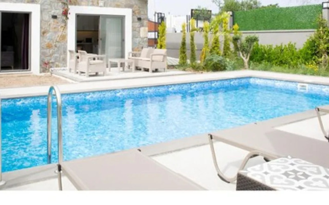Villa Allure A