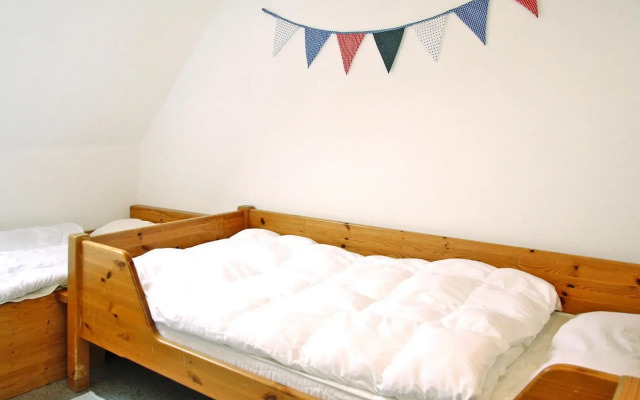 Apartment, St. Peter-Ording