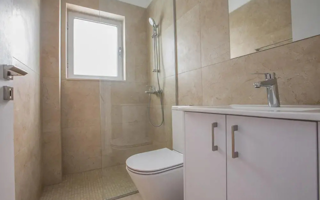 Protaras Olivine Pearl Villa 19