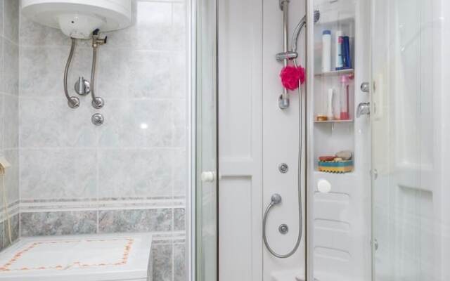 Apartment Jele