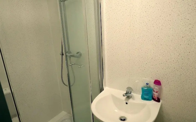 Private Boutique Apartments London