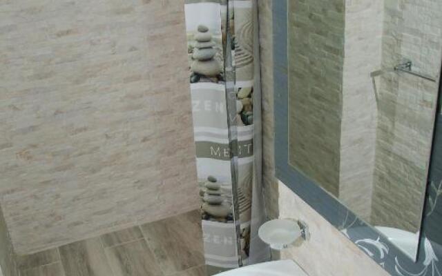 studio casa 3
