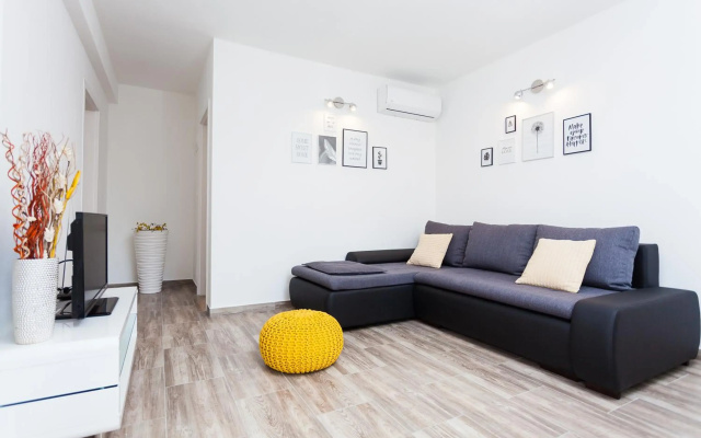 Apartment Adriana