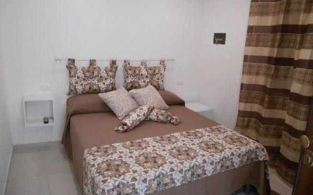 La Corte Dei Naviganti