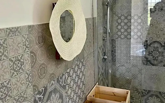 Relais Casa Bonivini