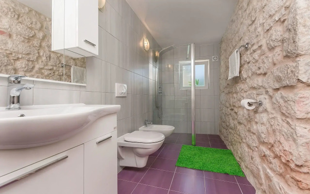 House Darijo