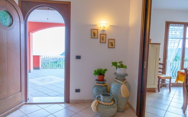 Appartamenti Villa Beatrice