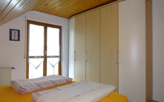 Ferienwohnung Zerlaut
