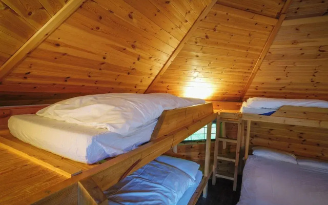 YHA Hawkshead - Hostel