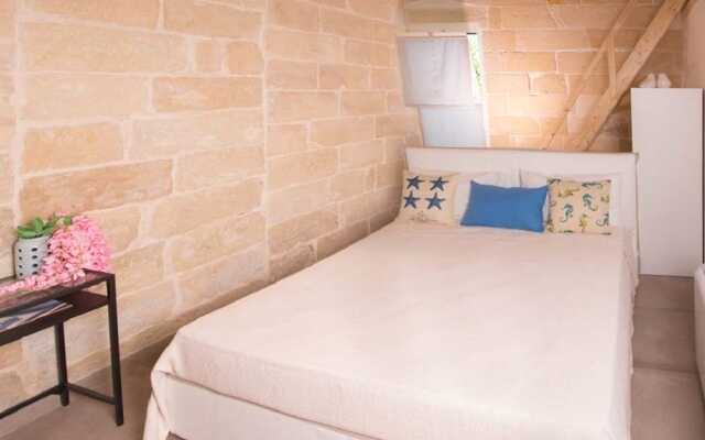 Il Giardino delle Margherite