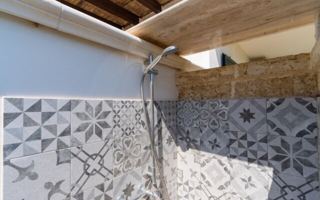 3449 Villa Dalila by Barbarhouse