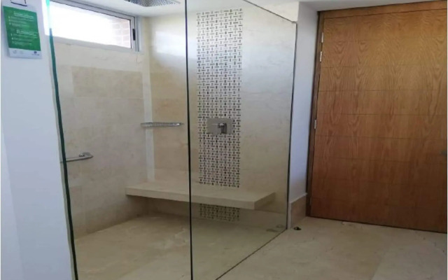 Estelar La Torre Suites