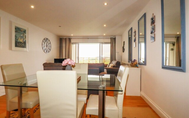 47 Bredon Court