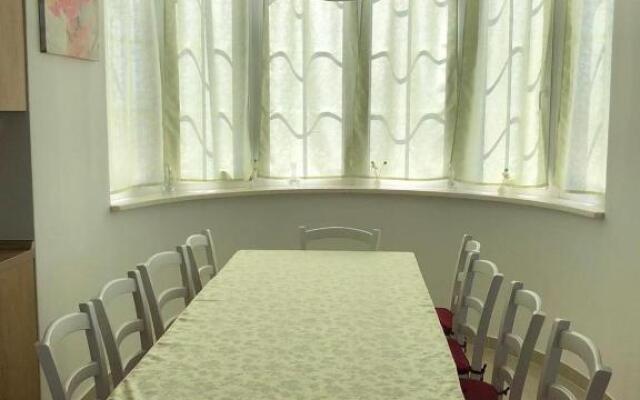 Luxury villa with a swimming pool Brodarica, Sibenik - 18803