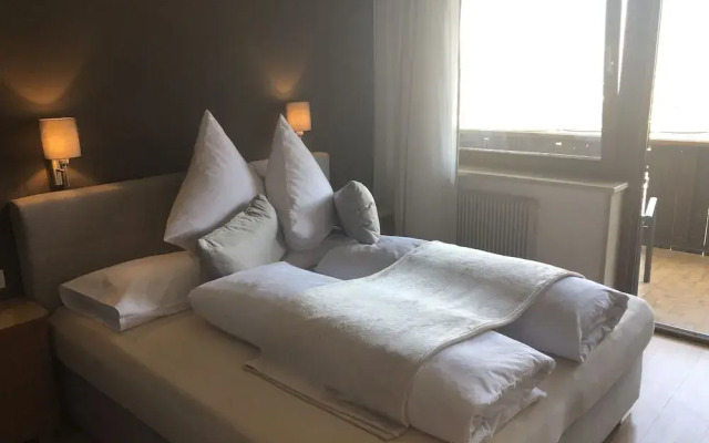 Hotel Residence Restaurant MaVie