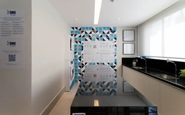 Studio ID Lisboa