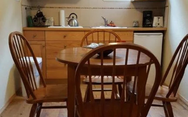 Sleep Eze Accommodations