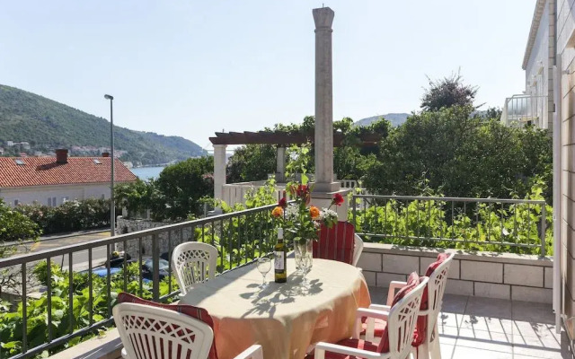 Villa Celenca