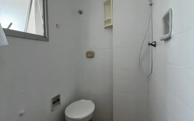 Apartamento em Guarapari