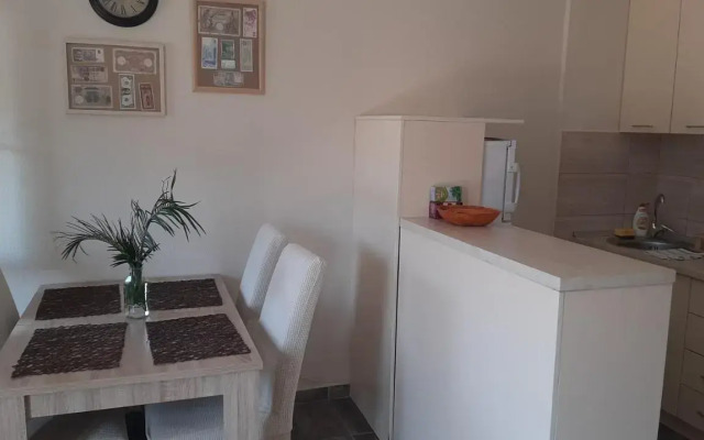 Apartments Krivokapic Kotor