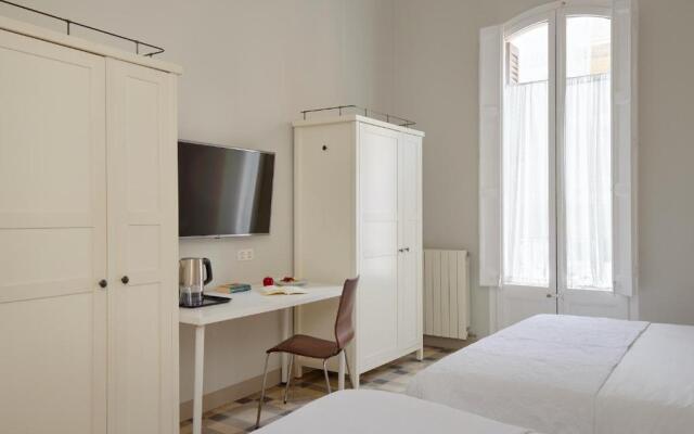 Hostal B&B Poblenou