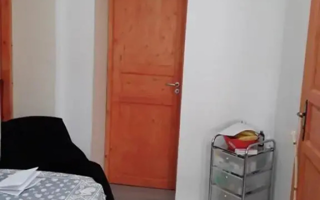 Casa Miriam