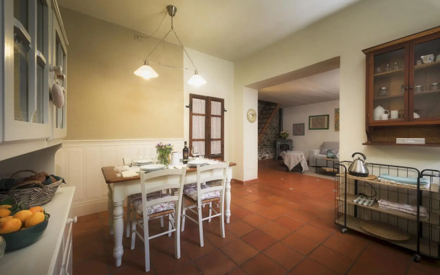 Ar-l123-pilo1476at - Casa al Fiume 4 2