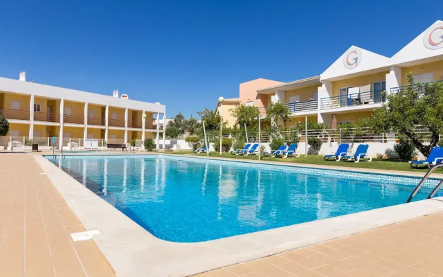 Albufeira Sunny Apartment 2 by Homing