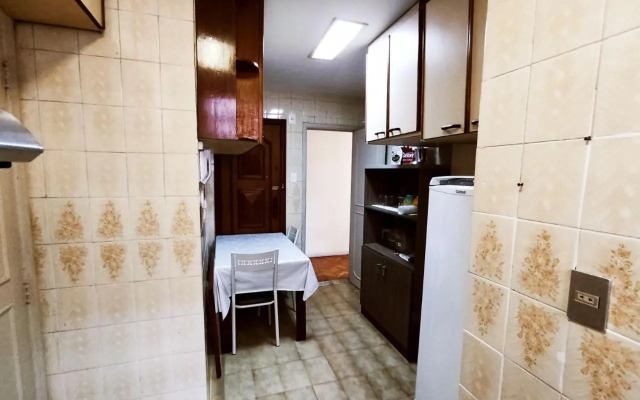 WhereInRio W04 Copacabana