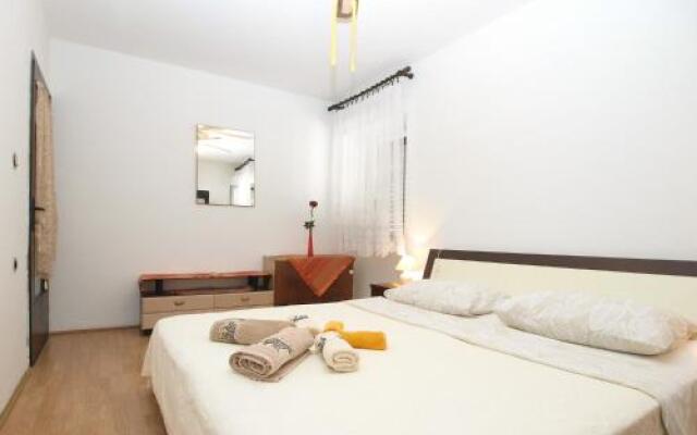 Apartment Vodnjan 1123