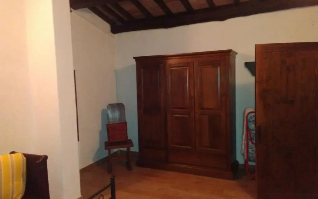 Agriturismo Il Vignone