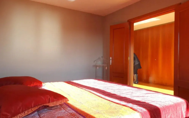Rosa, Espectacular Casa Moderna En Sant Elm Con Piscina Privada Y Wifi Gratuito