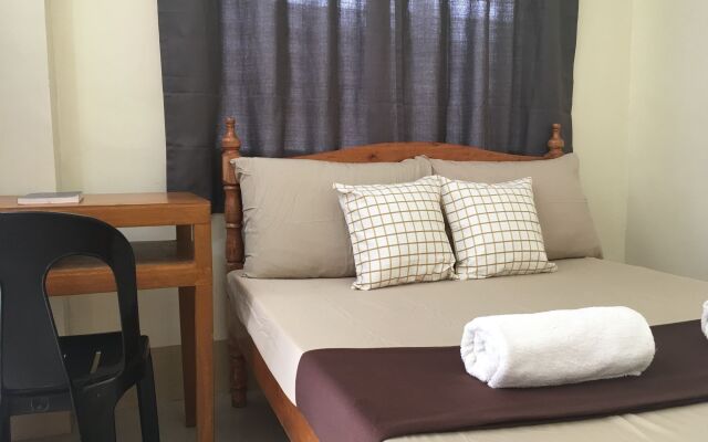 ALTA Bed and Breakfast