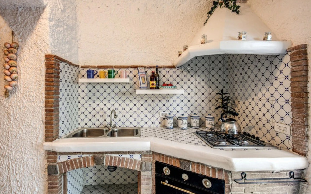 The Retreat of the Senses